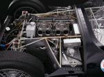 Maserati Tipo 61 Birdcage 1959 года